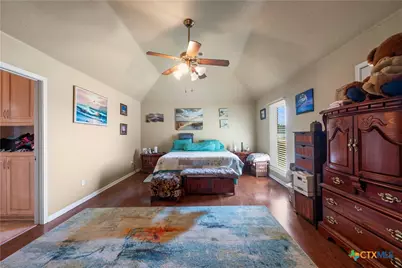 1078 Pecan Creek Road, Killeen, TX 76549 - Photo 10