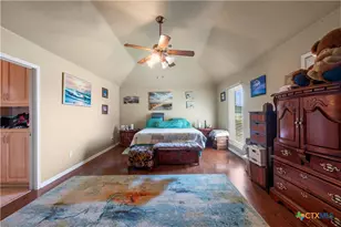 1078 Pecan Creek Rd, Killeen, TX 76549 - Photo 10