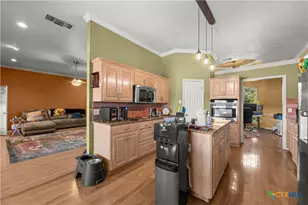 1078 Pecan Creek Rd, Killeen, TX 76549 - Photo 6