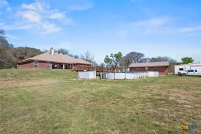 1078 Pecan Creek Road, Killeen, TX 76549 - Photo 18