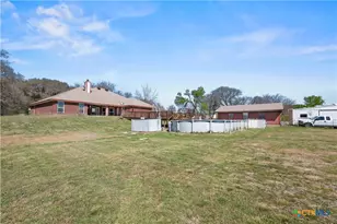 1078 Pecan Creek Rd, Killeen, TX 76549 - Photo 18