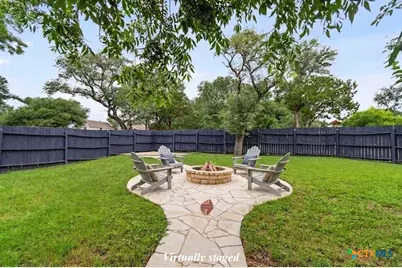 18 Morgans Point Boulevard, Belton, TX 76513 - Photo 40