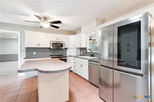 18 Morgan's Point Blvd, Belton, TX 76513 - Photo 10