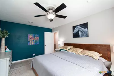 18 Morgans Point Boulevard, Belton, TX 76513 - Photo 18