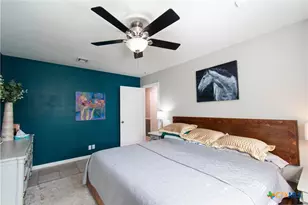 18 Morgan's Point Blvd, Belton, TX 76513 - Photo 18