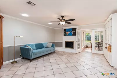 18 Morgans Point Boulevard, Belton, TX 76513 - Photo 4