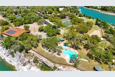 18 Morgans Point Boulevard, Belton, TX 76513 - Photo 40