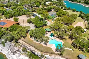 18 Morgan's Point Blvd, Belton, TX 76513 - Photo 40