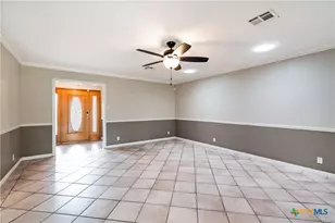 18 Morgan's Point Blvd, Belton, TX 76513 - Photo 8