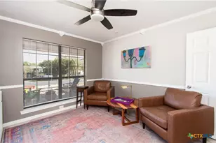 18 Morgan's Point Blvd, Belton, TX 76513 - Photo 28