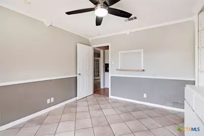 18 Morgans Point Boulevard, Belton, TX 76513 - Photo 34