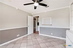 18 Morgan's Point Blvd, Belton, TX 76513 - Photo 34