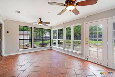 18 Morgans Point Boulevard, Belton, TX 76513 - Photo 12