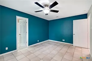 18 Morgan's Point Blvd, Belton, TX 76513 - Photo 20