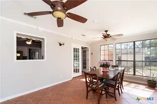 18 Morgan's Point Blvd, Belton, TX 76513 - Photo 14