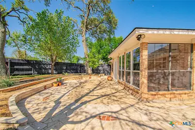 18 Morgans Point Boulevard, Belton, TX 76513 - Photo 34