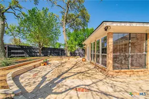 18 Morgan's Point Blvd, Belton, TX 76513 - Photo 34