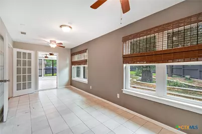18 Morgans Point Boulevard, Belton, TX 76513 - Photo 16