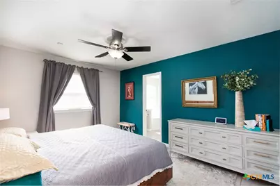 18 Morgans Point Boulevard, Belton, TX 76513 - Photo 16