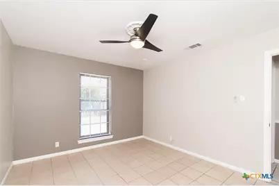 18 Morgans Point Boulevard, Belton, TX 76513 - Photo 26