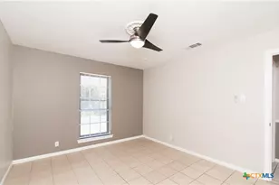 18 Morgan's Point Blvd, Belton, TX 76513 - Photo 26