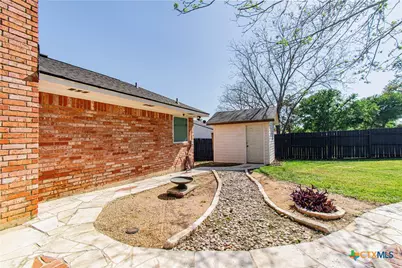 18 Morgans Point Boulevard, Belton, TX 76513 - Photo 30