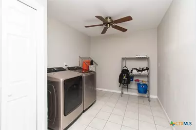 18 Morgans Point Boulevard, Belton, TX 76513 - Photo 10