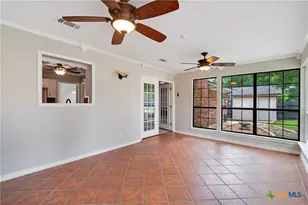 18 Morgan's Point Blvd, Belton, TX 76513 - Photo 14