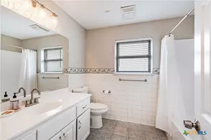 18 Morgan's Point Blvd, Belton, TX 76513 - Photo 30