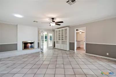 18 Morgans Point Boulevard, Belton, TX 76513 - Photo 6