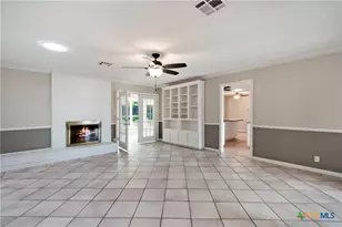 18 Morgan's Point Blvd, Belton, TX 76513 - Photo 6