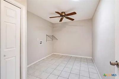 18 Morgans Point Boulevard, Belton, TX 76513 - Photo 36
