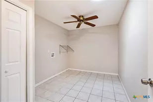 18 Morgan's Point Blvd, Belton, TX 76513 - Photo 36