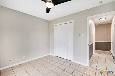 18 Morgans Point Boulevard, Belton, TX 76513 - Photo 26
