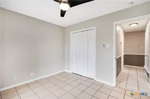 18 Morgan's Point Blvd, Belton, TX 76513 - Photo 26