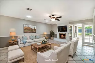 18 Morgan's Point Blvd, Belton, TX 76513 - Photo 4