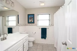 18 Morgan's Point Blvd, Belton, TX 76513 - Photo 28