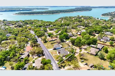 18 Morgans Point Boulevard, Belton, TX 76513 - Photo 34