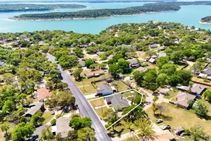 18 Morgan's Point Blvd, Belton, TX 76513 - Photo 34