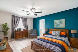 18 Morgan's Point Blvd, Belton, TX 76513 - Photo 18