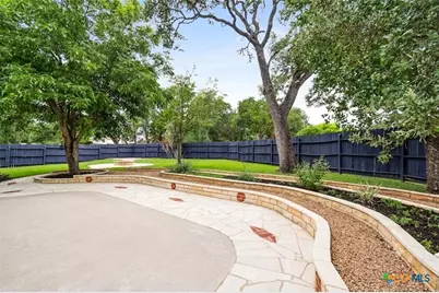 18 Morgans Point Boulevard, Belton, TX 76513 - Photo 38