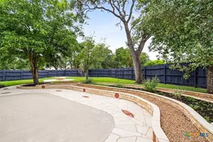 18 Morgan's Point Blvd, Belton, TX 76513 - Photo 38
