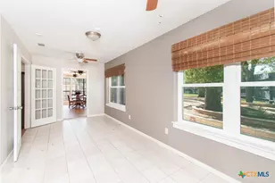 18 Morgan's Point Blvd, Belton, TX 76513 - Photo 12