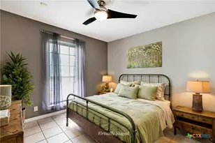 18 Morgan's Point Blvd, Belton, TX 76513 - Photo 24