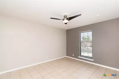 18 Morgans Point Boulevard, Belton, TX 76513 - Photo 24