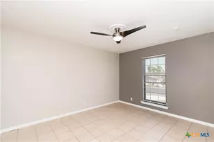 18 Morgan's Point Blvd, Belton, TX 76513 - Photo 24