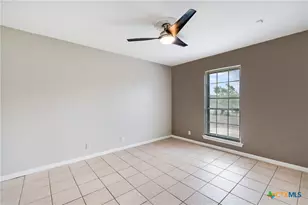 18 Morgan's Point Blvd, Belton, TX 76513 - Photo 28