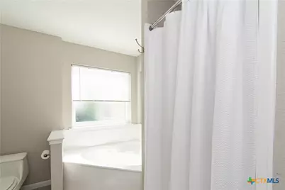 18 Morgans Point Boulevard, Belton, TX 76513 - Photo 20