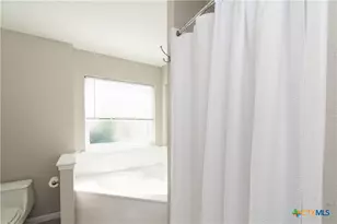 18 Morgan's Point Blvd, Belton, TX 76513 - Photo 20