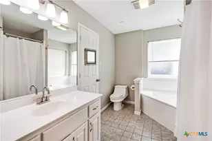 18 Morgan's Point Blvd, Belton, TX 76513 - Photo 22
